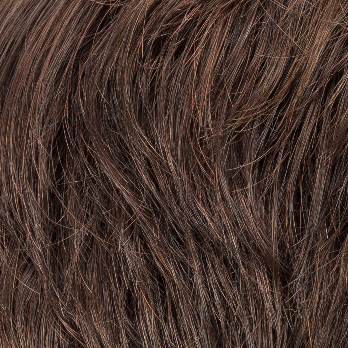 Peruecke mia in der Farbe darkchocolatemix
