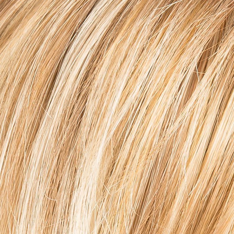 Peruecke london in der Farbe supersaharabeigeshad