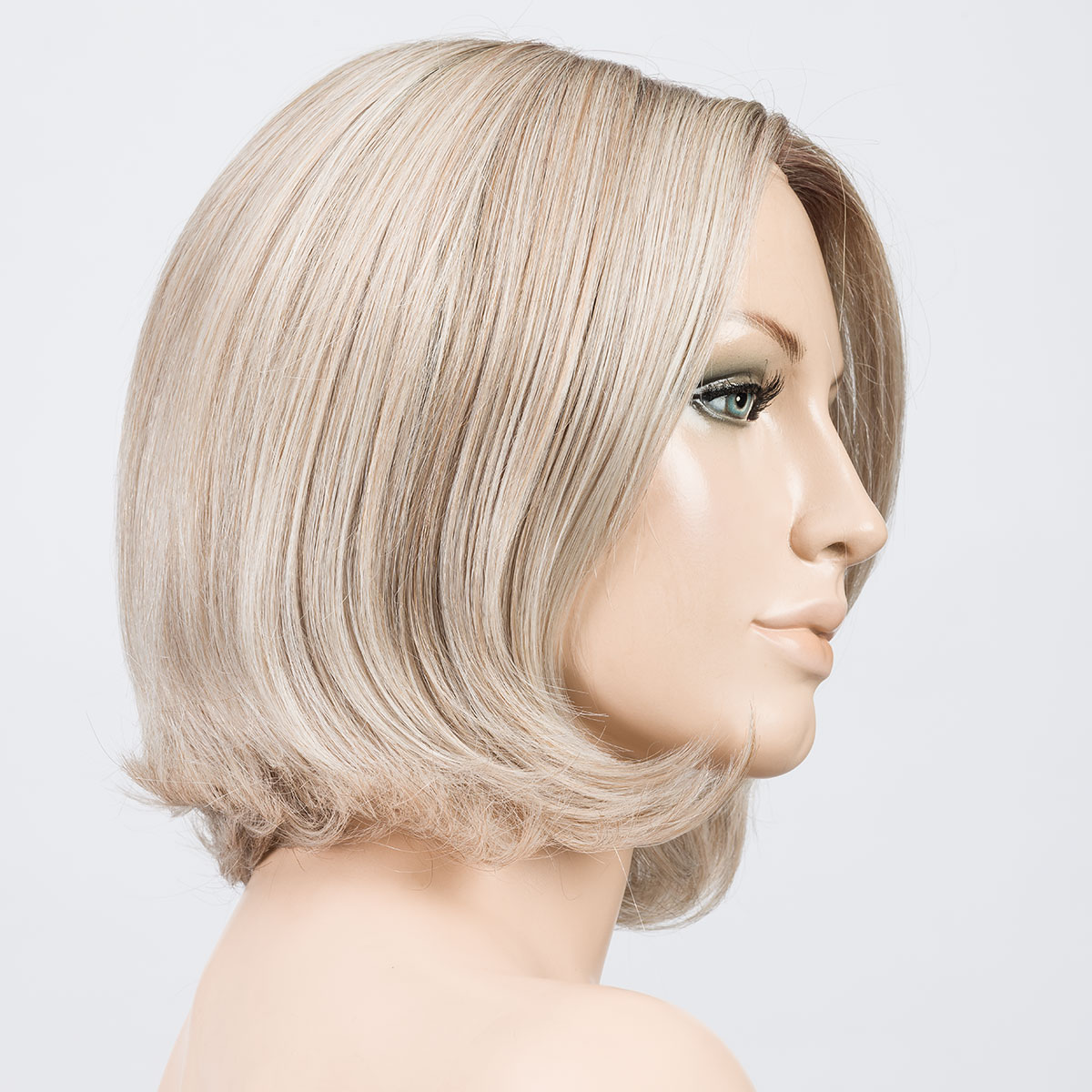 Peruecke elegance in der Farbe pearlblonderootedbs