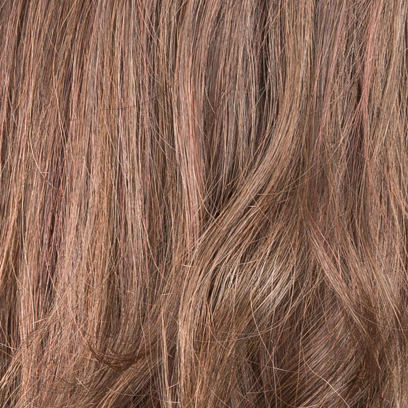 Peruecke pretty in der Farbe darkchocolatemix