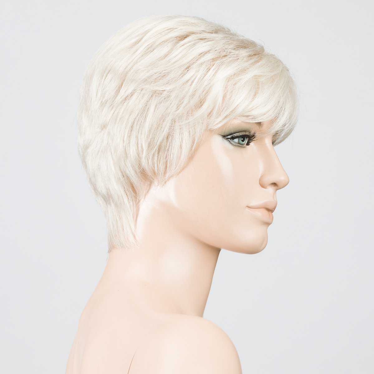 Peruecke mia in der Farbe platinblondemixbs