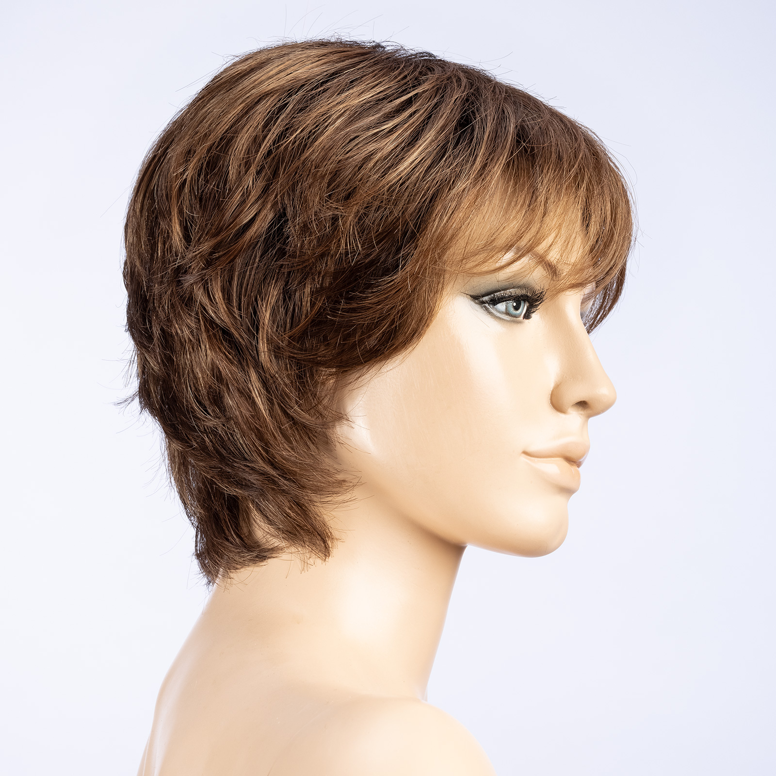 Peruecke vanity in der Farbe moccarootedbs