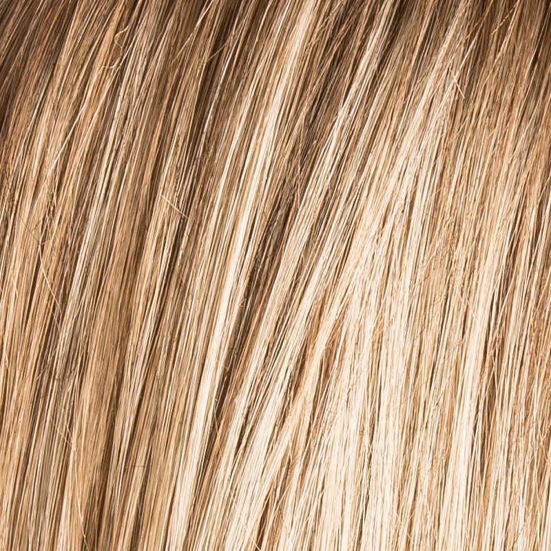 Peruecke glamour in der Farbe darksandrooted