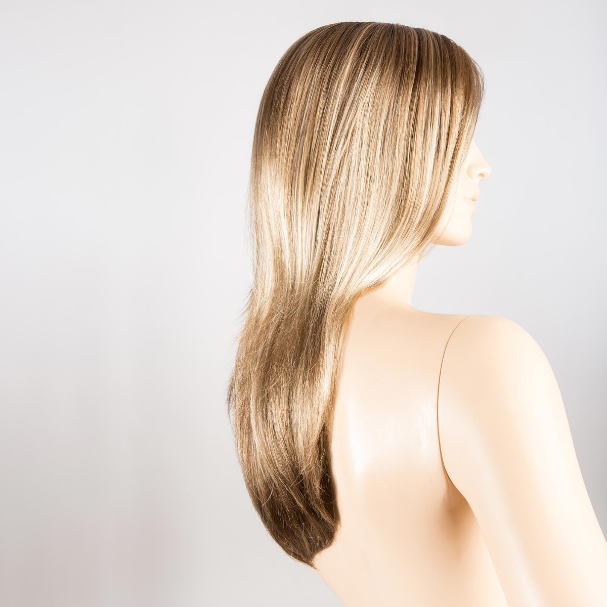 Peruecke glamour in der Farbe darksandrootedbs
