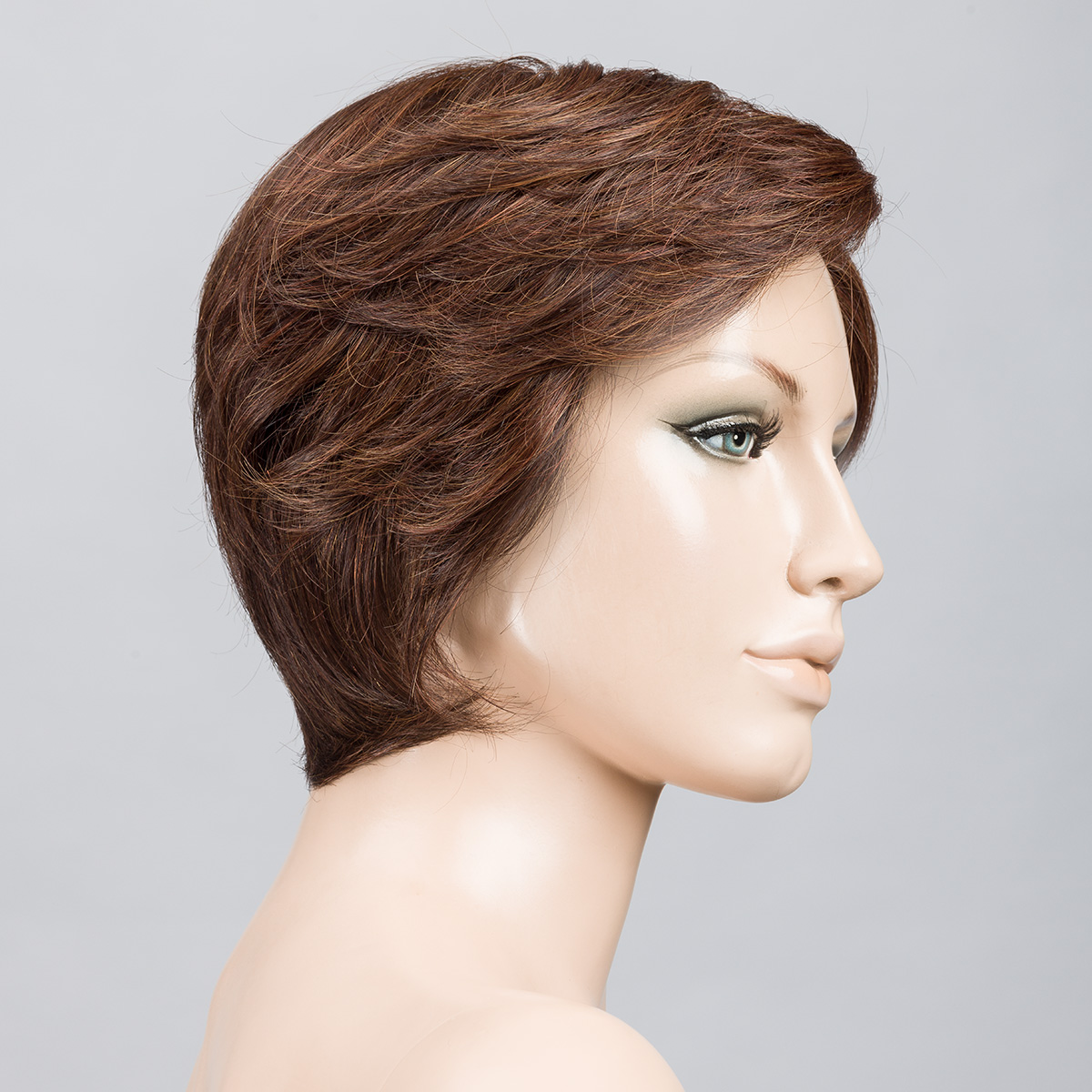 Peruecke impulse in der Farbe comfortchocolatemixbs