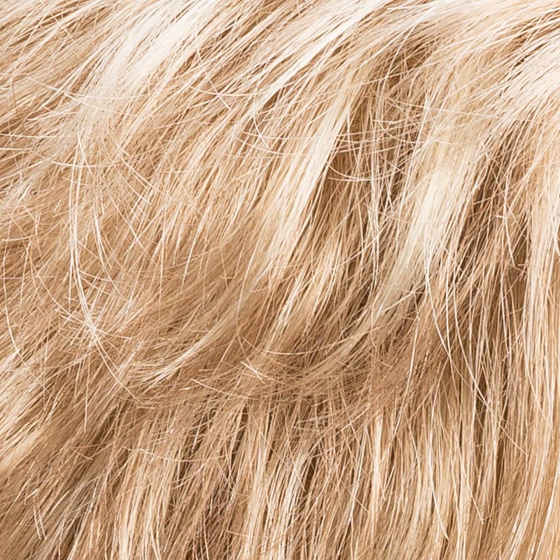 Peruecke berlin in der Farbe superchampagnemix