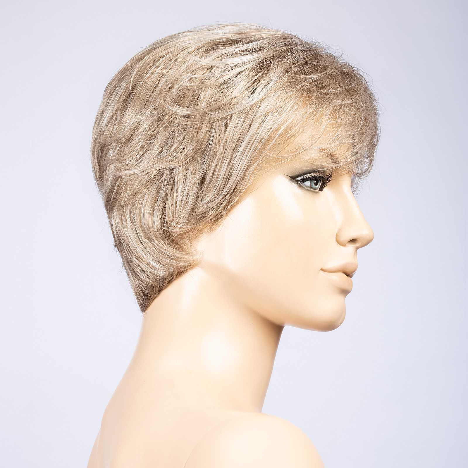 Peruecke cara in der Farbe pearlmixbs