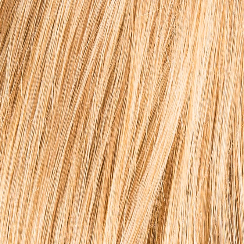 Peruecke mega in der Farbe gingermix