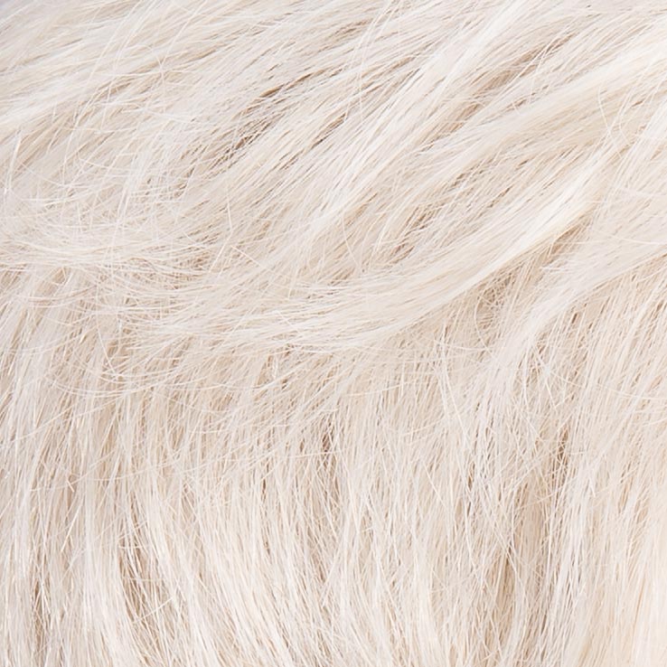 Peruecke encore in der Farbe naturewhitemix