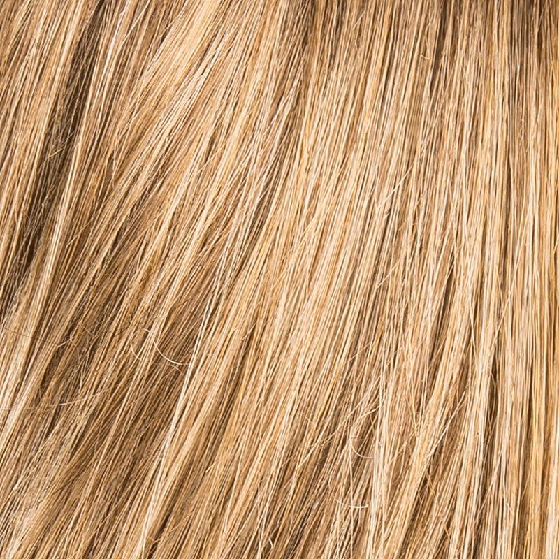 Peruecke mega in der Farbe sandmix
