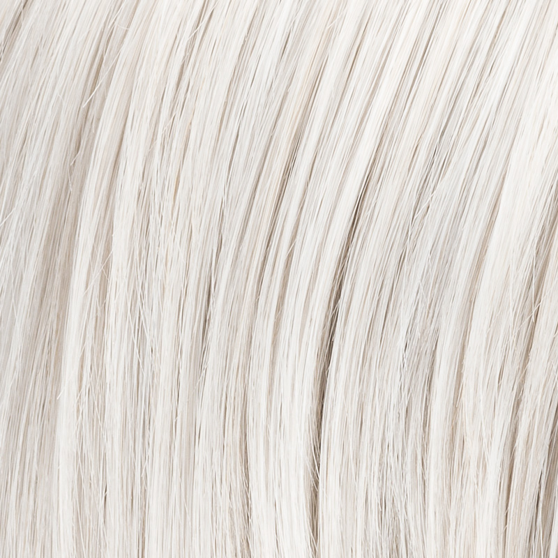 Peruecke tempo100 in der Farbe whitemix