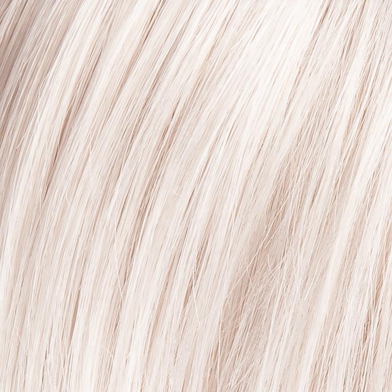 Peruecke elite in der Farbe silvermix