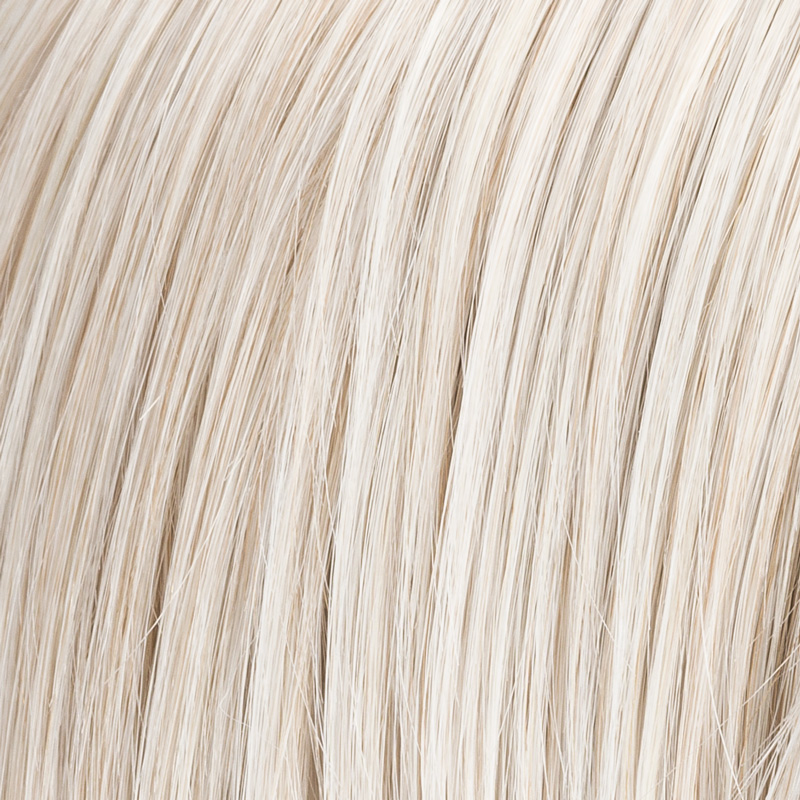 Peruecke tempo100 in der Farbe pearlmix