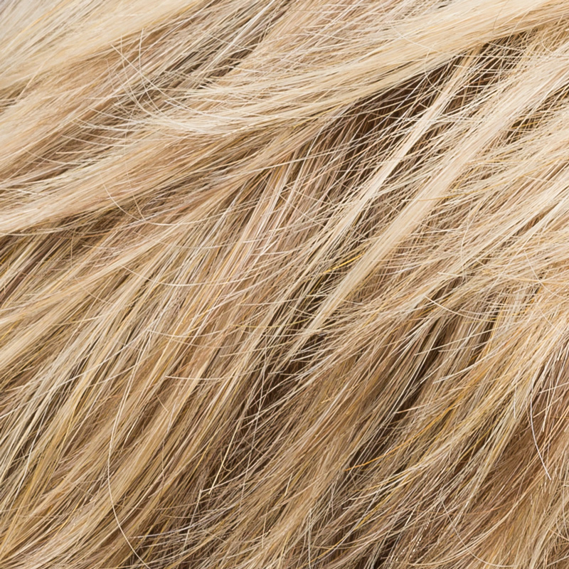 Peruecke impulse in der Farbe comfortcaramelmix