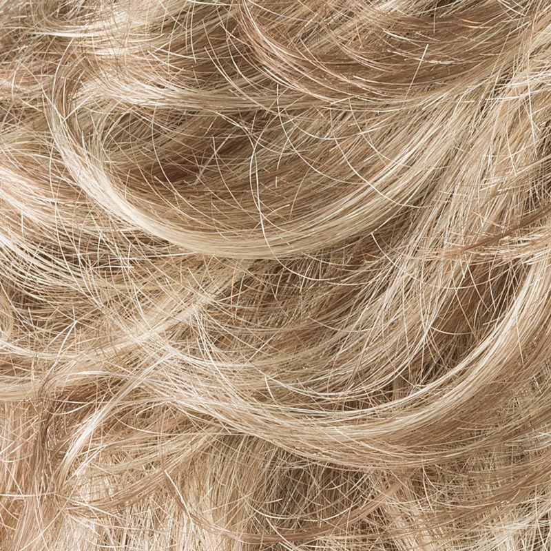 Peruecke aurora in der Farbe comfortsandmultimix