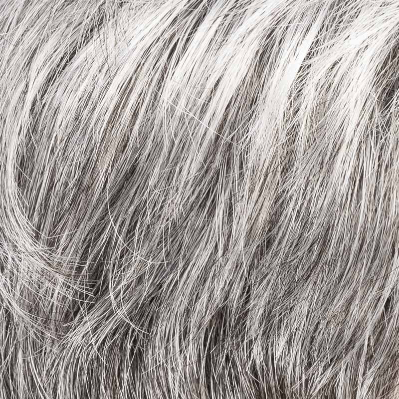 Ellen Wille Peruecke sabbia darkgreymix Peruecke sabbia in der Farbe darkgreymix