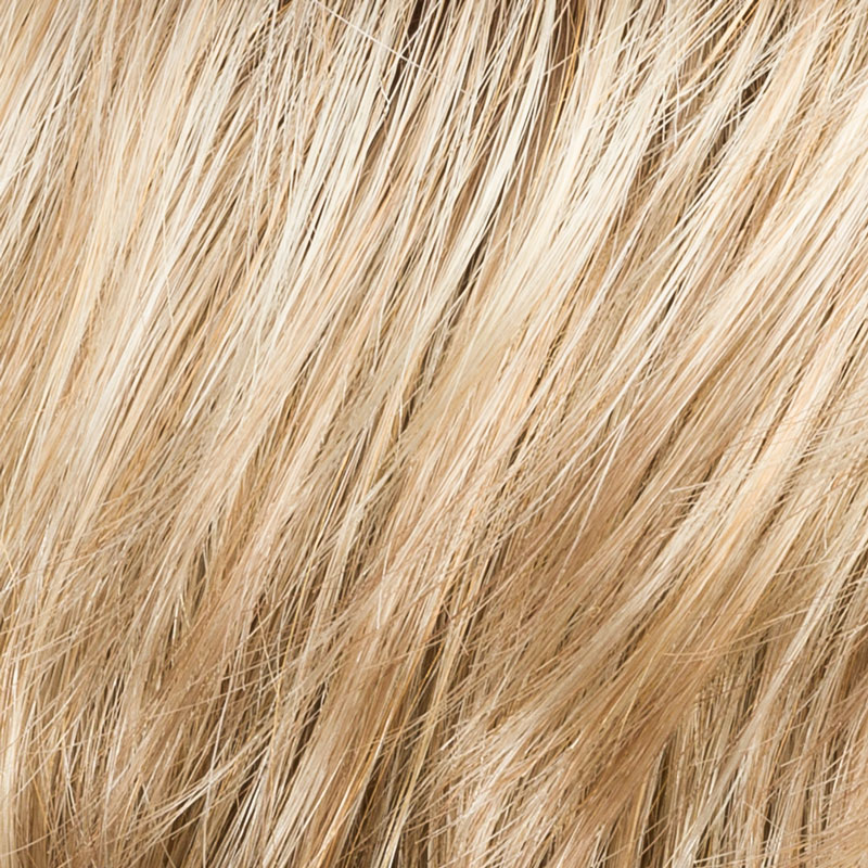 Peruecke tool in der Farbe gingerrooted