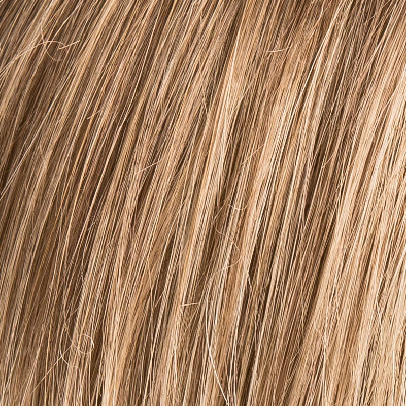 Peruecke narano in der Farbe sandmix