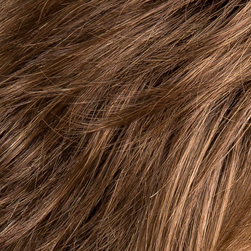 Peruecke cara100 in der Farbe moccarooted