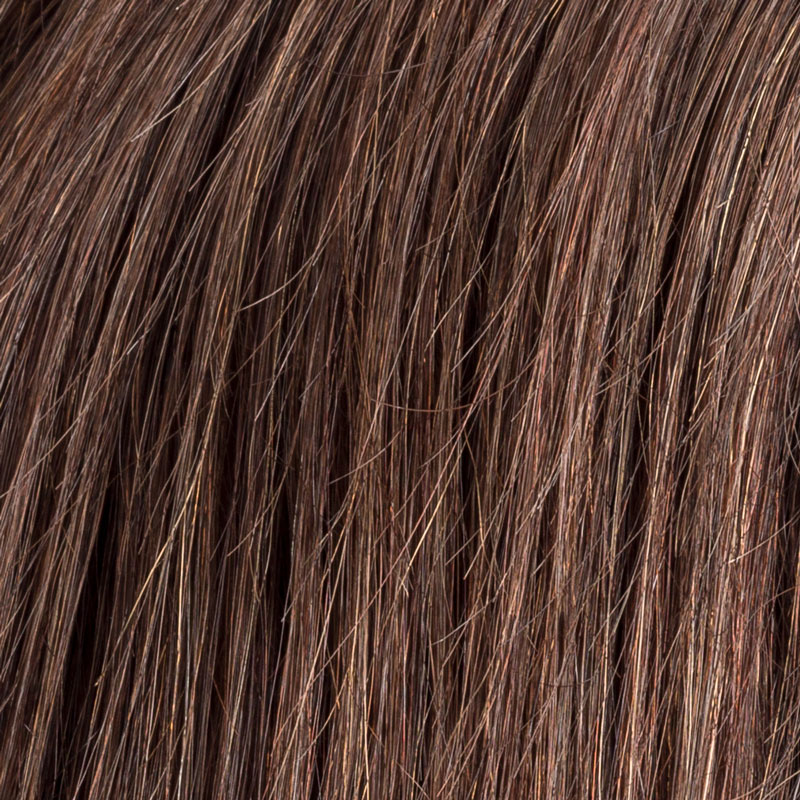 Peruecke breeze in der Farbe darkchocolatemix