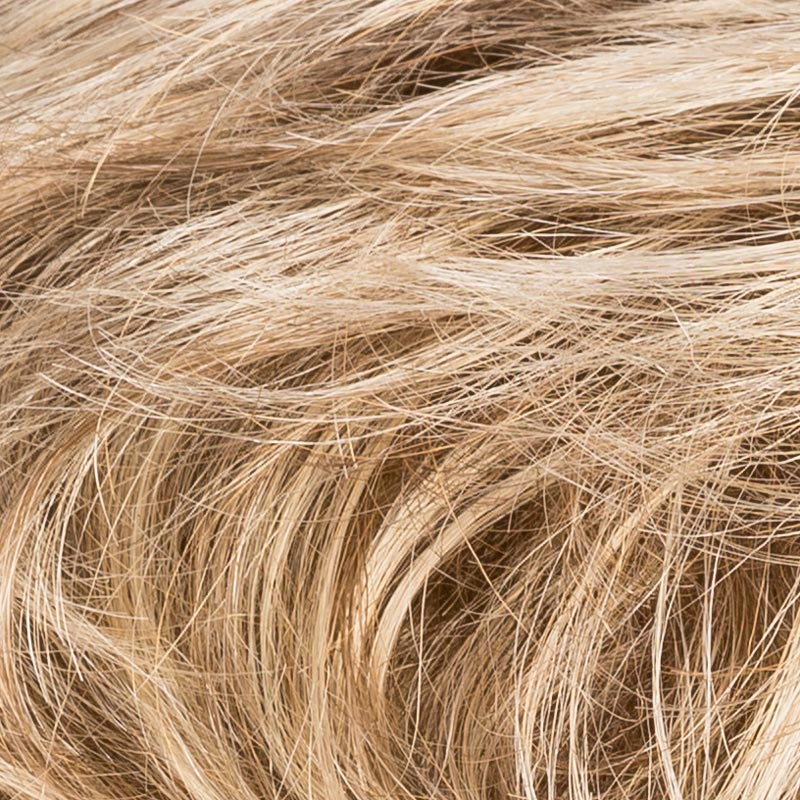 Peruecke daily in der Farbe sandmix