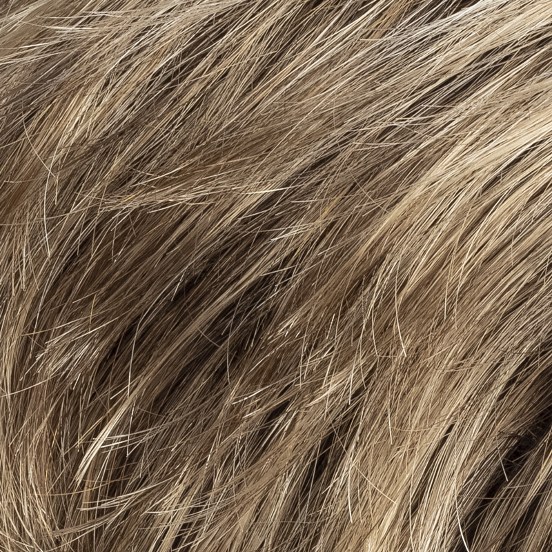 Peruecke vanity in der Farbe darksandrooted