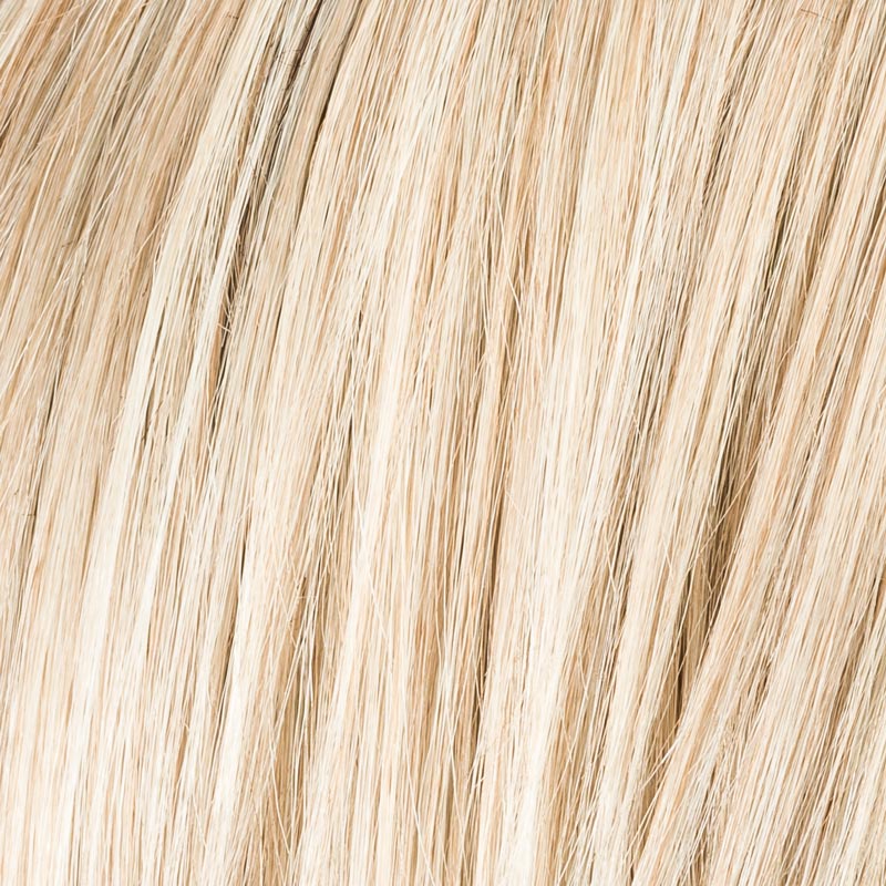 Peruecke elite in der Farbe sandyblonderooted