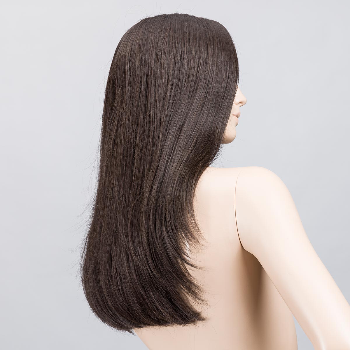 Peruecke vita in der Farbe espressomixbs