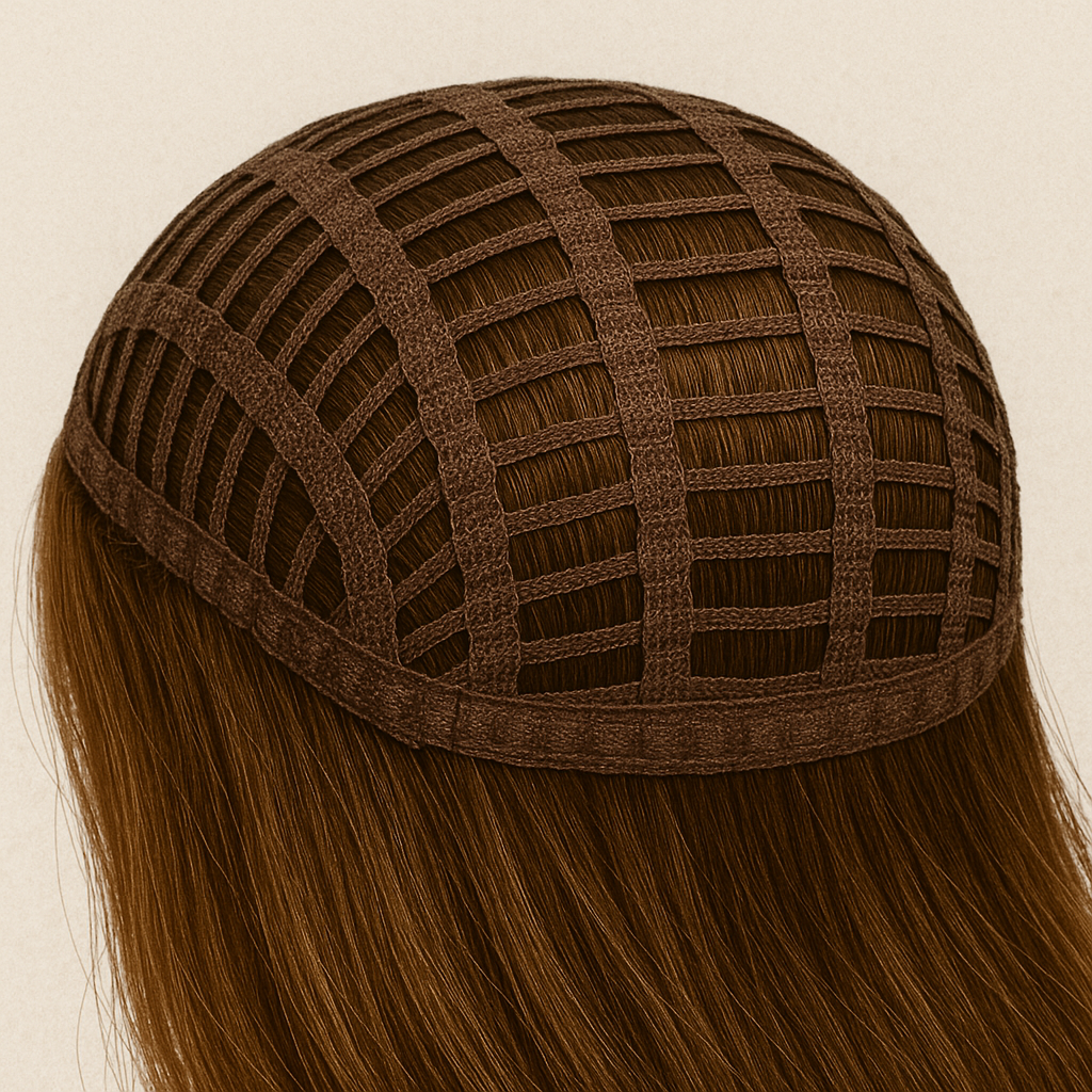Tresse