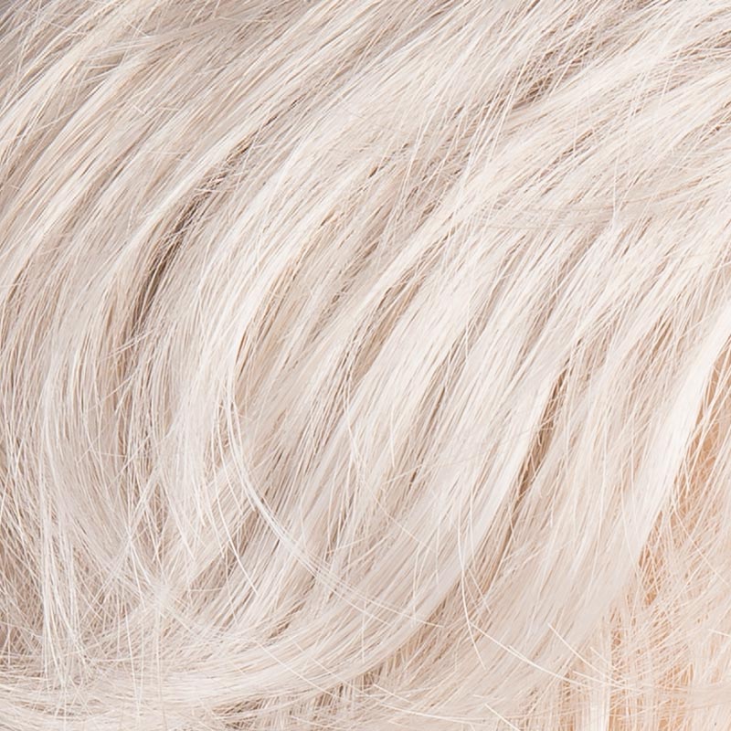Peruecke cara100 in der Farbe whitemix