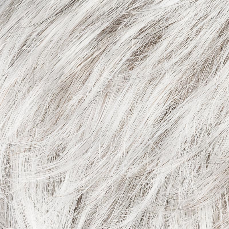 Peruecke carol in der Farbe snowmix
