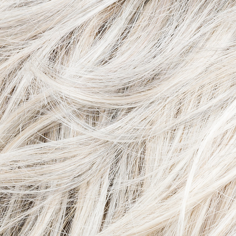 Peruecke sound in der Farbe metallicblonderooted