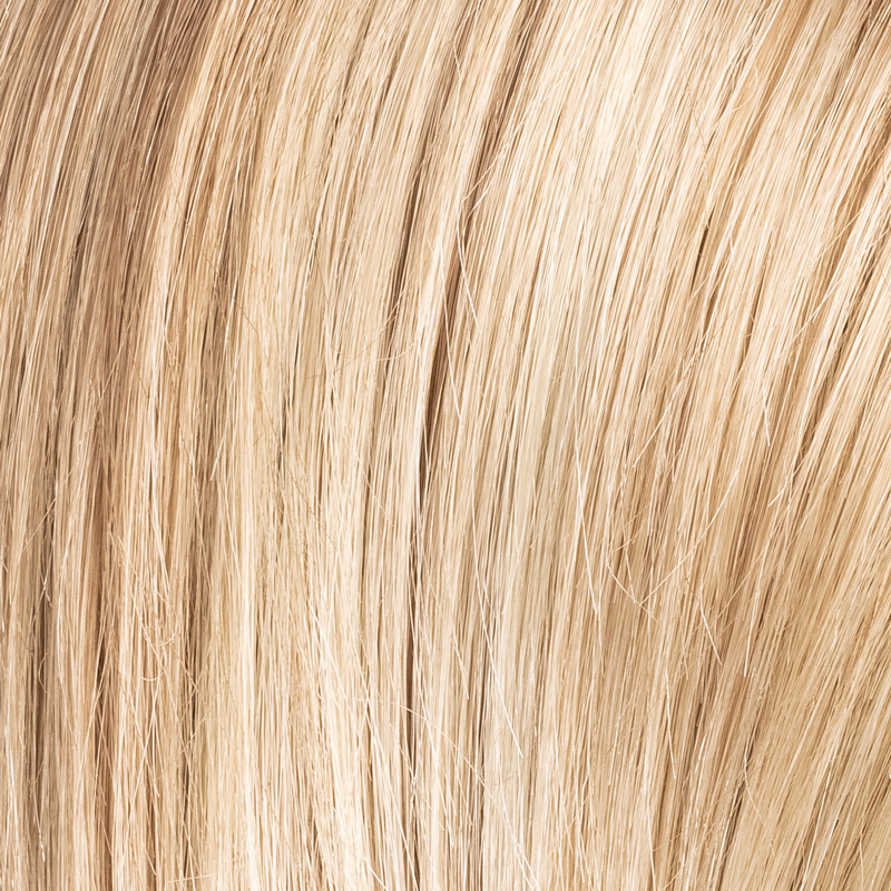 Peruecke icone in der Farbe lighthoneymix