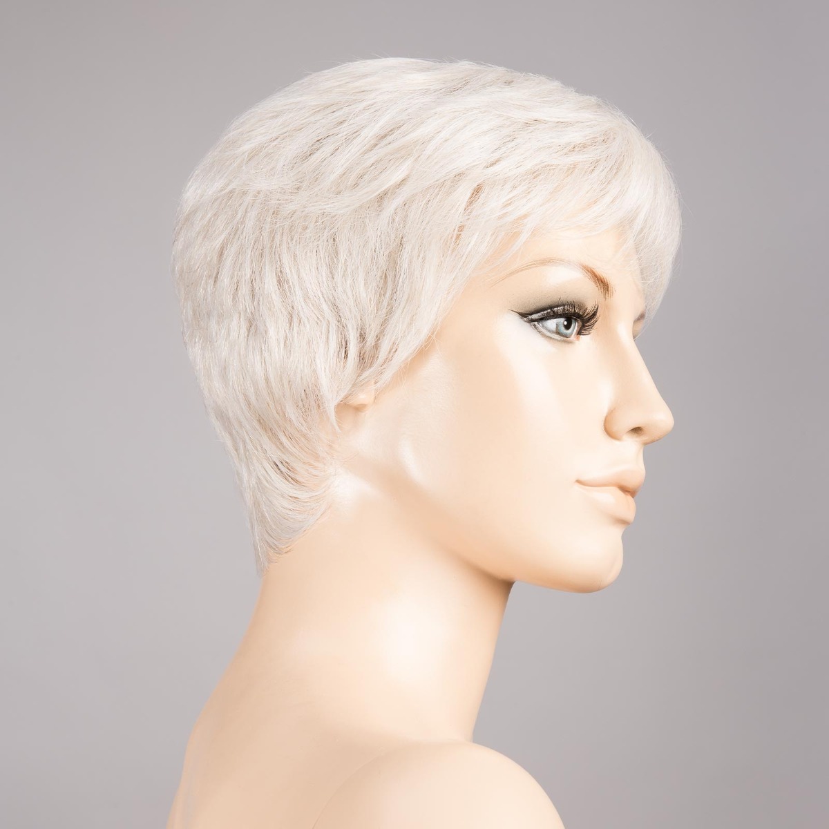 Peruecke encore in der Farbe naturewhitemixbs