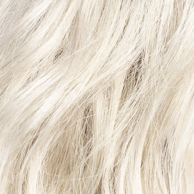 Peruecke perla in der Farbe platinblondeshad