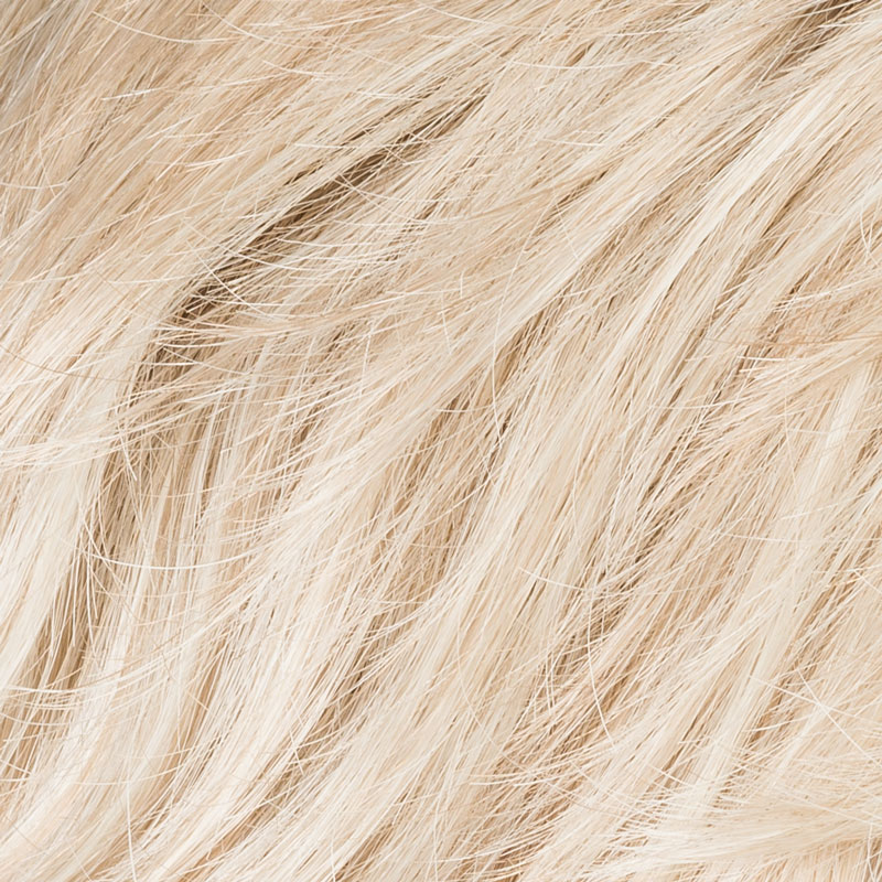 Peruecke flair in der Farbe lightchampagnemix
