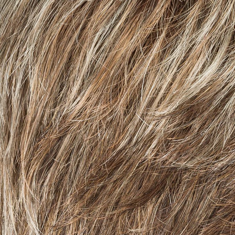 Peruecke risk in der Farbe sensitiveIIdarksandmix