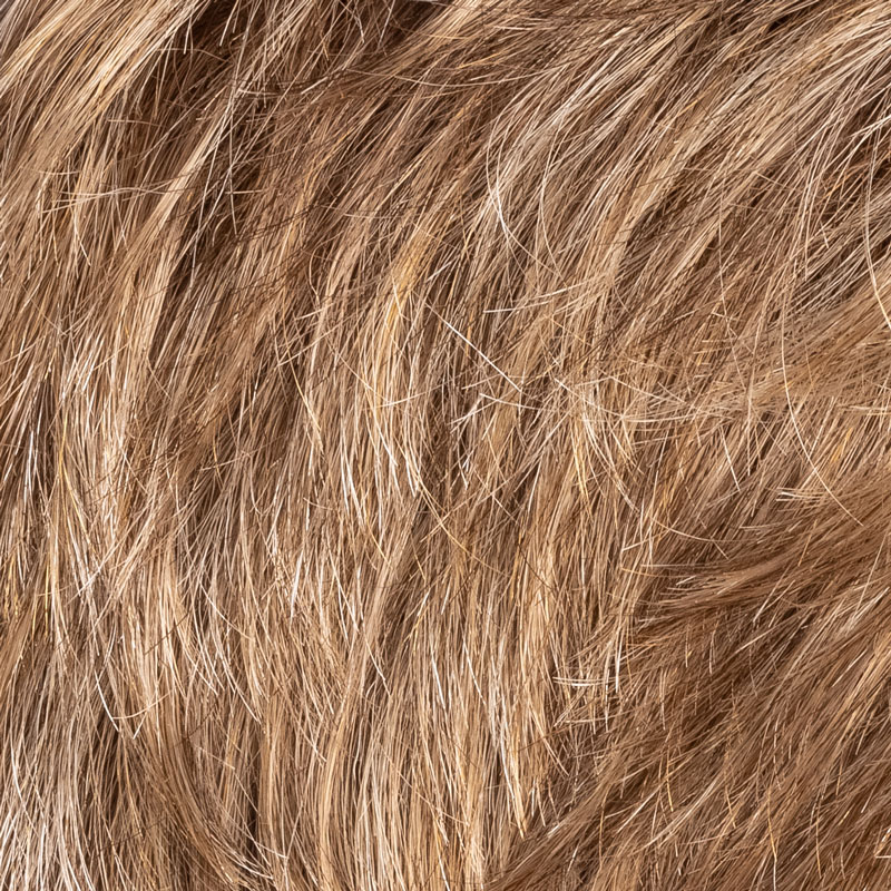 Peruecke risk in der Farbe comfortsandmix