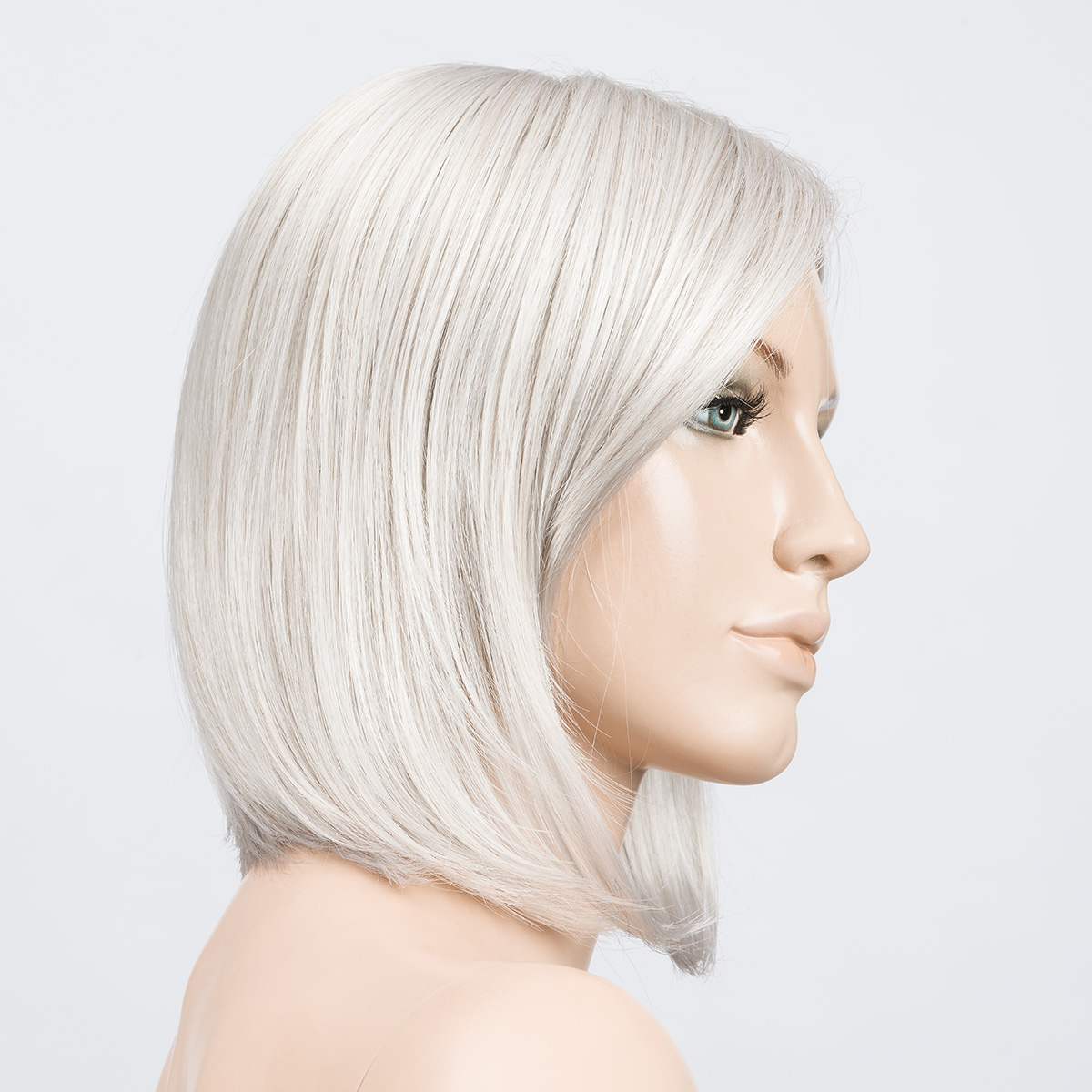 Peruecke tempo100 in der Farbe whitemixbs