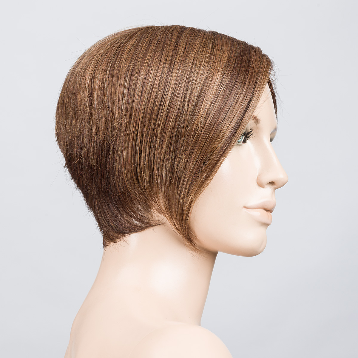 Peruecke amaze in der Farbe moccarootedbs