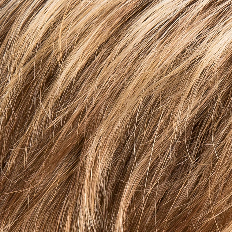 Peruecke love in der Farbe comfortlightbernsteinrooted