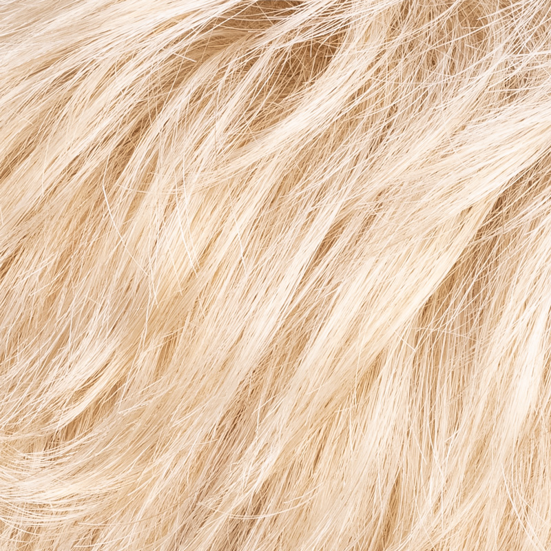 Peruecke zizi in der Farbe lightchampagnemix