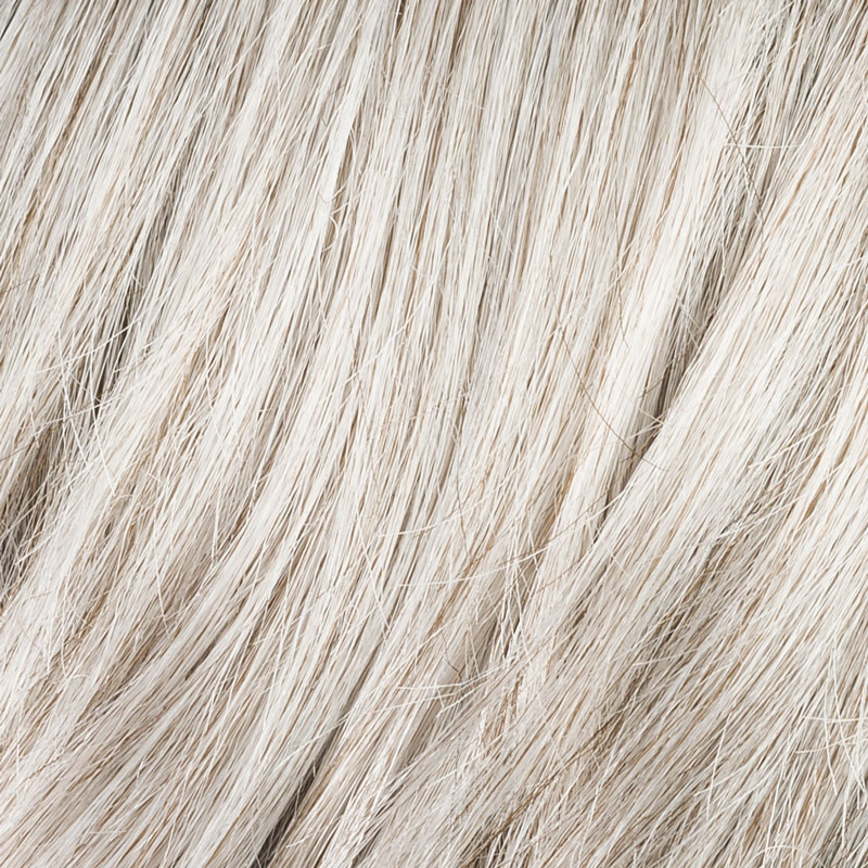 Peruecke destiny in der Farbe darksnowrooted