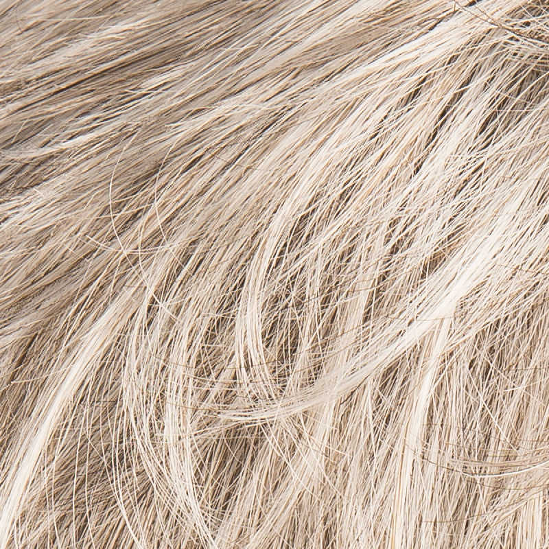 Peruecke gold in der Farbe darksnowmix