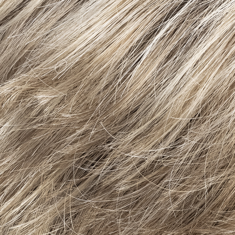 Peruecke vanity in der Farbe sandmultirooted