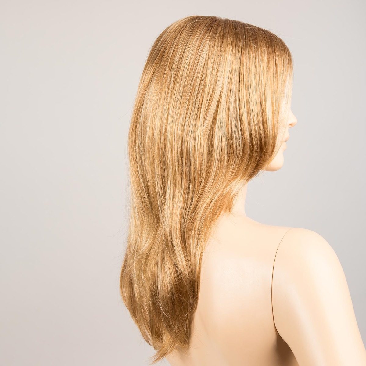 Peruecke mega in der Farbe gingermixbs