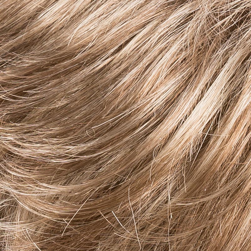 Peruecke light in der Farbe sandmultimix