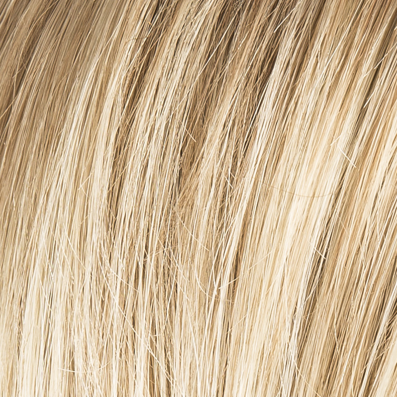 Peruecke london in der Farbe superchampagneshad