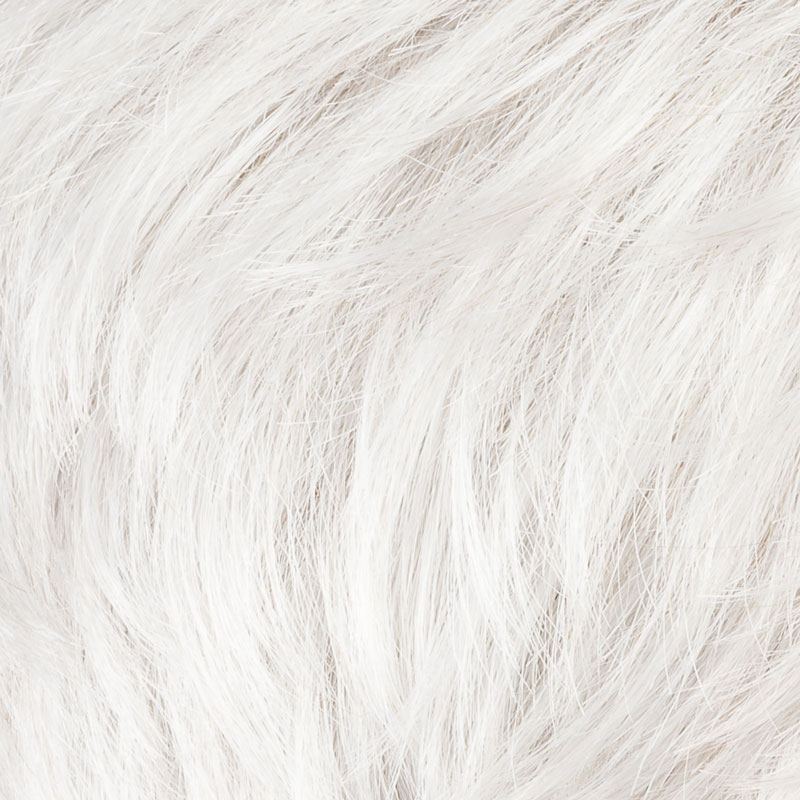 Peruecke bo in der Farbe whitemix