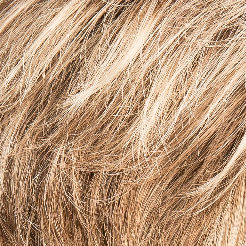Peruecke savona in der Farbe darksandshad